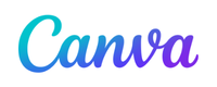 Canva