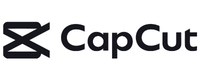 CapCut