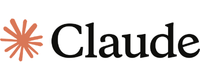 Claude AI