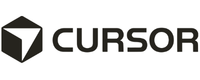Cursor