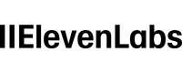 ElevenLabs