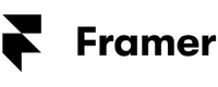 Framer