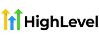 GoHighLevel