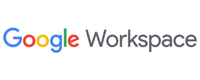 Google Workspace