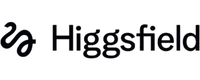 Higgsfield