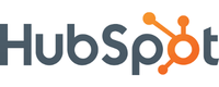 HubSpot