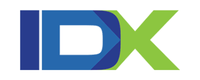 IDX