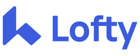 Lofty