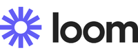 Loom