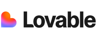 Lovable