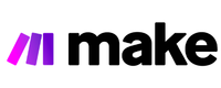 Make.com
