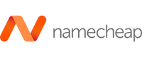 Namecheap