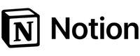 Notion