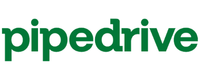 Pipedrive