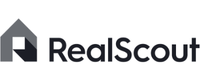 RealScout