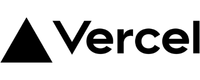 Vercel